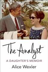 9780231202787-0231202784-The Analyst: A Daughter's Memoir