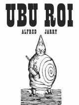 9780811200721-0811200728-Ubu Roi (New Directions Paperbook)