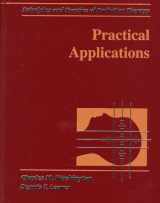 9780815191377-0815191375-Practical Applications