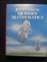 9780132982337-0132982331-Excursions in Modern Mathematics