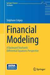 9783642442520-3642442528-Financial Modeling: A Backward Stochastic Differential Equations Perspective (Springer Finance Textbooks)