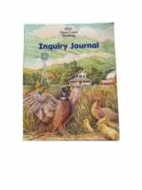 9780028310022-0028310020-Open Court Reading Inquiry Journal: Level 3
