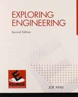 9780130934420-0130934429-Exploring Engineering (2nd Edition)
