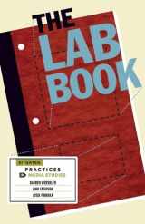 9781517902179-1517902177-The Lab Book: Situated Practices in Media Studies