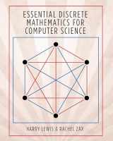 9780691179292-0691179298-Essential Discrete Mathematics for Computer Science