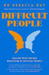 9781761261664-1761261665-Difficult People