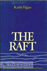 9780525243267-0525243267-The Raft: 2
