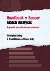 9780415339094-041533909X-Handbook of Soccer Match Analysis: A Systematic Approach to Improving Performance