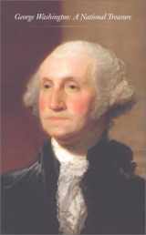 9780295982373-0295982373-George Washington: A National Treasure