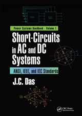 9780367779030-036777903X-Short-Circuits in AC and DC Systems (Power Systems Handbook)