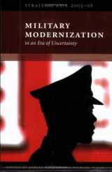 9780971393868-0971393869-Strategic Asia 2005-06: Military Modernization in an Era of Uncertainty