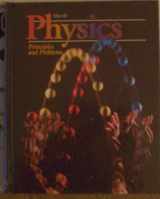 9780028267210-0028267214-Physics: Principles+problems