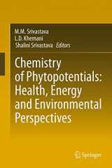 9783642441776-3642441777-Chemistry of Phytopotentials: Health, Energy and Environmental Perspectives