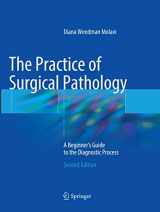 9783319865706-3319865706-The Practice of Surgical Pathology: A Beginner's Guide to the Diagnostic Process
