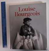9780892073795-0892073799-Louise Bourgeois
