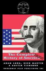 9780881453331-0881453331-The Complete ABRIGED History of America(Trade)