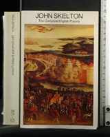 9780140422337-0140422331-Skelton, The Complete English Poems of (Penguin Classics)