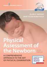 9780826174437-0826174434-Physical Assessment of the Newborn, Sixth Edition: A Comprehensive Approach to the Art of Physical Examination - Revised 25th Anniversary Edition