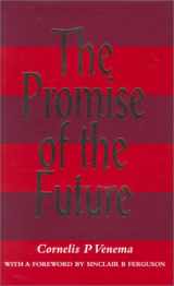 9780851517933-0851517935-The Promise of the Future