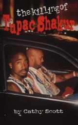 9780929712178-092971217X-The Killing of Tupac Shakur