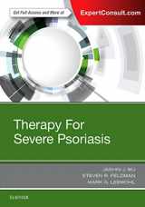 9780323447973-032344797X-Therapy for Severe Psoriasis
