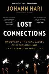 9781632868305-163286830X-Lost Connections