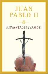 9781400099733-1400099730-Levantaos, Vamos! (Spanish Edition)
