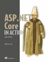 9781633438620-1633438627-ASP.NET Core in Action, Third Edition