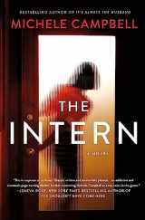 9781250274977-1250274974-The Intern: A Novel