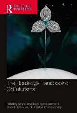 9780367330613-036733061X-The Routledge Handbook of CoFuturisms (Routledge Literature Handbooks)