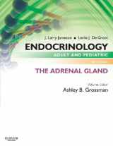 9780323240598-0323240593-Endocrinology Adult and Pediatric: The Adrenal Gland