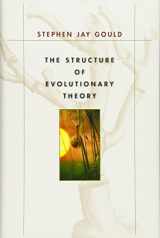 9780674006133-0674006135-The Structure of Evolutionary Theory