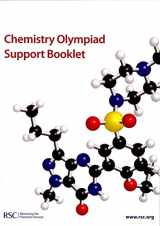 9781847558664-1847558666-Chemistry Olympiad Support Booklet