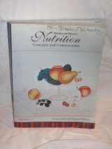 9780314026927-0314026924-Hamilton and Whitney's Nutrition: Concepts and Controversies