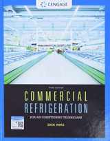 9781305506435-130550643X-Commercial Refrigeration for Air Conditioning Technicians