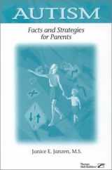 9780127844572-0127844570-Autism: Facts and Strategies for Parents