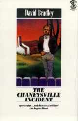9781852421007-1852421002-The Chaneysville Incident