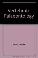 9780045660025-0045660026-Vertebrate Palaeontology: Biology and Evolution