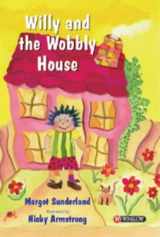 9780863883002-0863883001-illy and the Wobbly House: Storybook (Storybooks for Troubled Children)