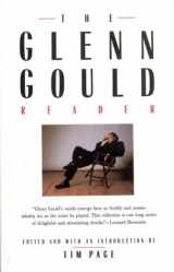 9781550139815-1550139819-Glenn Gould Reader