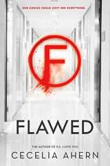 9781250104311-1250104319-Flawed: A Novel (Flawed, 1)