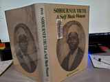 9780397315048-039731504X-Sojourner Truth, a Self-Made Woman.