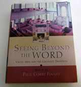 9780802838605-080283860X-Seeing Beyond the Word