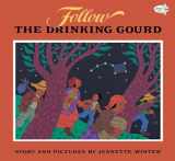 9780679819974-0679819975-Follow the Drinking Gourd
