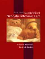 9780815136965-081513696X-Handbook of Neonatal Intensive Care
