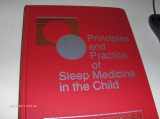 9780721647616-0721647618-Principles and Practice of Sleep Medicine in the Child