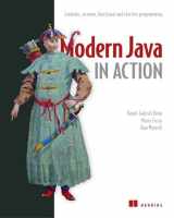 9781617293566-1617293563-Modern Java in Action: Lambdas, streams, functional and reactive programming