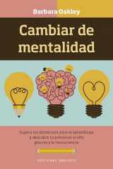 9788491113560-8491113568-Cambiar de mentalidad (Spanish Edition)