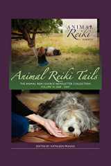 9780615472652-0615472656-Animal Reiki Tails Volume 3
