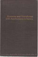 9780898743586-0898743583-Systems and Transforms With Applications in Optics